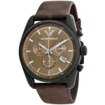 ar6078-emporio-armani-watch-men-beige-dial-leather-brown-strap-quartz-battery-analog-chronograph-tazio-large.webp