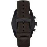 ar6078-emporio-armani-watch-men-beige-dial-leather-brown-strap-quartz-battery-analog-chronograph-tazio-large.webp