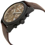 ar6078-emporio-armani-watch-men-beige-dial-leather-brown-strap-quartz-battery-analog-chronograph-tazio-large.webp