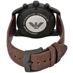 ar6078-emporio-armani-watch-men-beige-dial-leather-brown-strap-quartz-battery-analog-chronograph-tazio-large.webp