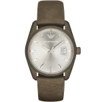 ar6079-emporio-armani-watch-men-silver-dial-leather-brown-strap-quartz-battery-analog-tazio-large.webp