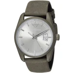 ar6079-emporio-armani-watch-men-silver-dial-leather-brown-strap-quartz-battery-analog-tazio-large.webp