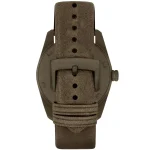 ar6079-emporio-armani-watch-men-silver-dial-leather-brown-strap-quartz-battery-analog-tazio-large.webp