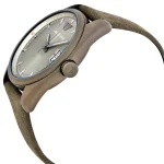 ar6079-emporio-armani-watch-men-silver-dial-leather-brown-strap-quartz-battery-analog-tazio-large.webp