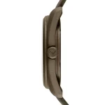 ar6079-emporio-armani-watch-men-silver-dial-leather-brown-strap-quartz-battery-analog-tazio-large.webp