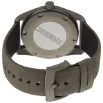 ar6079-emporio-armani-watch-men-silver-dial-leather-brown-strap-quartz-battery-analog-tazio-large.webp