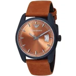 ar6080-emporio-armani-watch-men-brown-dial-leather-strap-quartz-battery-analog-tazio-large.webp