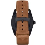 ar6080-emporio-armani-watch-men-brown-dial-leather-strap-quartz-battery-analog-tazio-large.webp