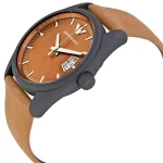 ar6080-emporio-armani-watch-men-brown-dial-leather-strap-quartz-battery-analog-tazio-large.webp
