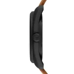 ar6080-emporio-armani-watch-men-brown-dial-leather-strap-quartz-battery-analog-tazio-large.webp
