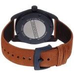 ar6080-emporio-armani-watch-men-brown-dial-leather-strap-quartz-battery-analog-tazio-large.webp