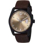 ar6081-emporio-armani-watch-men-beige-dial-leather-brown-strap-quartz-battery-analog-tazio-large.webp