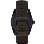 ar6081-emporio-armani-watch-men-beige-dial-leather-brown-strap-quartz-battery-analog-tazio-large.webp