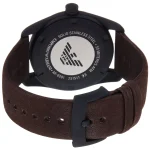ar6081-emporio-armani-watch-men-beige-dial-leather-brown-strap-quartz-battery-analog-tazio-large.webp