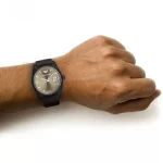 ar6081-emporio-armani-watch-men-beige-dial-leather-brown-strap-quartz-battery-analog-tazio-large.webp