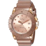 ar6082-emporio-armani-watch-200m-660ft-men-rose-gold-dial-rubber-rose-gold-strap-quartz-battery-analog-acqua.webp
