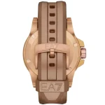 ar6082-emporio-armani-watch-200m-660ft-men-rose-gold-dial-rubber-rose-gold-strap-quartz-battery-analog-acqua.webp
