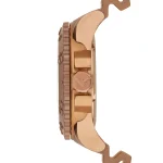 ar6082-emporio-armani-watch-200m-660ft-men-rose-gold-dial-rubber-rose-gold-strap-quartz-battery-analog-acqua.webp