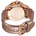 ar6082-emporio-armani-watch-200m-660ft-men-rose-gold-dial-rubber-rose-gold-strap-quartz-battery-analog-acqua.webp