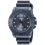 ar6083-emporio-armani-watch-200m-660ft-men-blue-dial-rubber-strap-quartz-battery-analog-acqua.webp