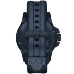 ar6083-emporio-armani-watch-200m-660ft-men-blue-dial-rubber-strap-quartz-battery-analog-acqua.webp