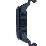 ar6083-emporio-armani-watch-200m-660ft-men-blue-dial-rubber-strap-quartz-battery-analog-acqua.webp