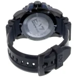 ar6083-emporio-armani-watch-200m-660ft-men-blue-dial-rubber-strap-quartz-battery-analog-acqua.webp