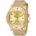 ar6084-emporio-armani-watch-200m-660ft-men-gold-dial-rubber-golden-strap-quartz-battery-analog-acqua.webp