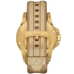 ar6084-emporio-armani-watch-200m-660ft-men-gold-dial-rubber-golden-strap-quartz-battery-analog-acqua.webp