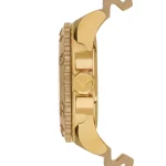 ar6084-emporio-armani-watch-200m-660ft-men-gold-dial-rubber-golden-strap-quartz-battery-analog-acqua.webp