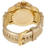 ar6084-emporio-armani-watch-200m-660ft-men-gold-dial-rubber-golden-strap-quartz-battery-analog-acqua.webp