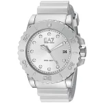 ar6085-emporio-armani-watch-200m-660ft-men-silver-dial-rubber-strap-quartz-battery-analog-acqua.webp