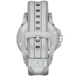 ar6085-emporio-armani-watch-200m-660ft-men-silver-dial-rubber-strap-quartz-battery-analog-acqua.webp