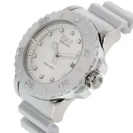 ar6085-emporio-armani-watch-200m-660ft-men-silver-dial-rubber-strap-quartz-battery-analog-acqua.webp