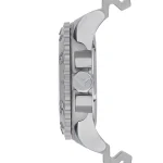 ar6085-emporio-armani-watch-200m-660ft-men-silver-dial-rubber-strap-quartz-battery-analog-acqua.webp