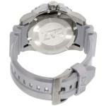 ar6085-emporio-armani-watch-200m-660ft-men-silver-dial-rubber-strap-quartz-battery-analog-acqua.webp