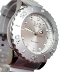 ar6085-emporio-armani-watch-200m-660ft-men-silver-dial-rubber-strap-quartz-battery-analog-acqua.webp