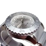 ar6085-emporio-armani-watch-200m-660ft-men-silver-dial-rubber-strap-quartz-battery-analog-acqua.webp