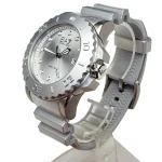 ar6085-emporio-armani-watch-200m-660ft-men-silver-dial-rubber-strap-quartz-battery-analog-acqua.webp