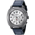 ar6086-emporio-armani-watch-men-silver-dial-leather-blue-strap-quartz-battery-analog-chronograph-delta.webp