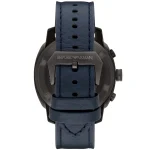 ar6086-emporio-armani-watch-men-silver-dial-leather-blue-strap-quartz-battery-analog-chronograph-delta.webp