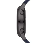 ar6086-emporio-armani-watch-men-silver-dial-leather-blue-strap-quartz-battery-analog-chronograph-delta.webp