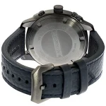 ar6086-emporio-armani-watch-men-silver-dial-leather-blue-strap-quartz-battery-analog-chronograph-delta.webp