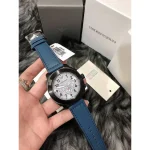 ar6086-emporio-armani-watch-men-silver-dial-leather-blue-strap-quartz-battery-analog-chronograph-delta.webp
