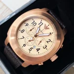ar6087-emporio-armani-watch-men-rose-gold-dial-leather-black-strap-quartz-battery-analog-chronograph-delta.webp