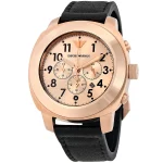 ar6087-emporio-armani-watch-men-rose-gold-dial-leather-black-strap-quartz-battery-analog-chronograph-delta.webp