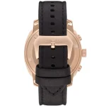 ar6087-emporio-armani-watch-men-rose-gold-dial-leather-black-strap-quartz-battery-analog-chronograph-delta.webp