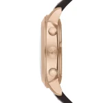 ar6087-emporio-armani-watch-men-rose-gold-dial-leather-black-strap-quartz-battery-analog-chronograph-delta.webp