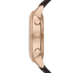 ar6087-emporio-armani-watch-men-rose-gold-dial-leather-black-strap-quartz-battery-analog-chronograph-delta.webp