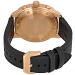 ar6087-emporio-armani-watch-men-rose-gold-dial-leather-black-strap-quartz-battery-analog-chronograph-delta.webp